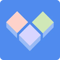 Icono de Clone App-Parallel Dual Space
